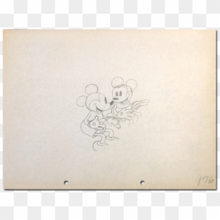Sketch, HD Png Download