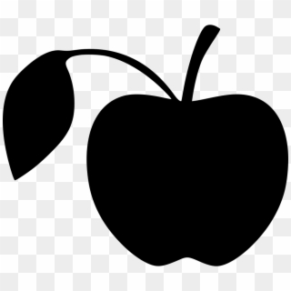 Apple, HD Png Download