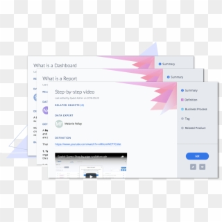 Screenshot, HD Png Download