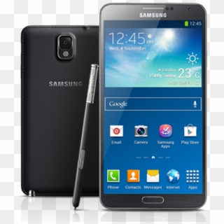Samsung Galaxy Note 4 Volume Button Repair - Samsung Galaxy Note 4, HD Png Download