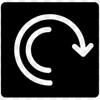 Clip Art, HD Png Download