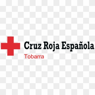Cruz Roja Española, HD Png Download