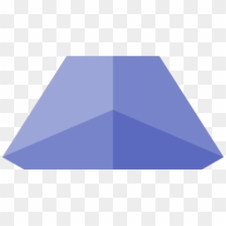 Triangle, HD Png Download
