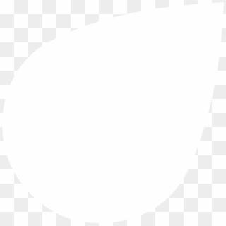 Compass Logo Png Transparent - Cartoon Black And White Egg, Png Download
