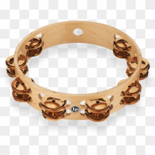 Bracelet, HD Png Download