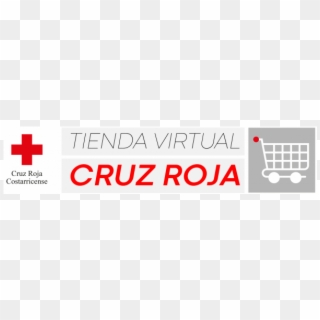Cruz Roja Costarricense, HD Png Download