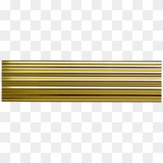 Brass, HD Png Download