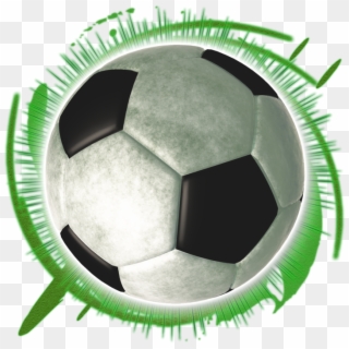 'switch Soccer', A New Soccer Game App Released By - Futebol De Salão, HD Png Download