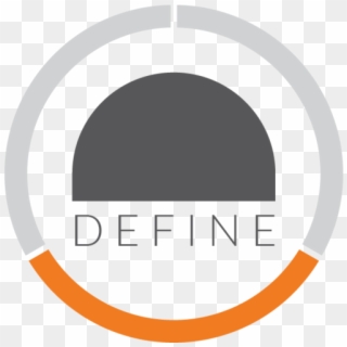 Our Process - Icon For Define, HD Png Download