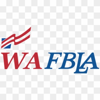 Post Thumbnail - Washington Fbla Logo, HD Png Download
