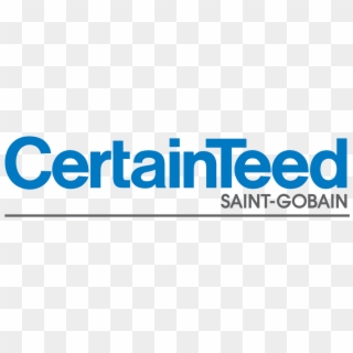 Contact Us Today - Certainteed Corporation, HD Png Download