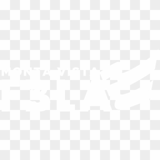 About - Graphic Design, HD Png Download