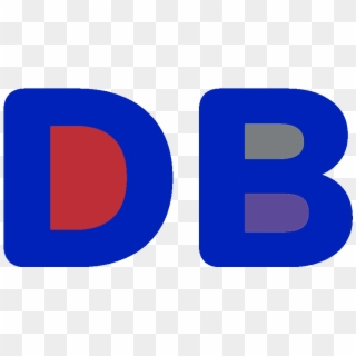 Down To Business, HD Png Download