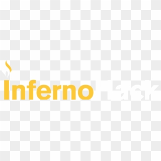 Inferno Hack - Graphic Design, HD Png Download