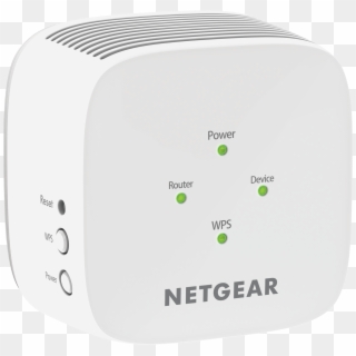 Wifi Extender Netgear, HD Png Download