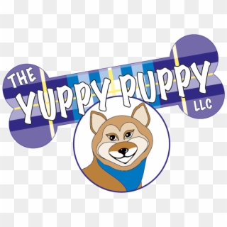 Join Our Newsletter - Yuppy Puppy, HD Png Download