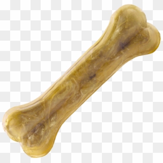 Bone Png - Bone, Transparent Png