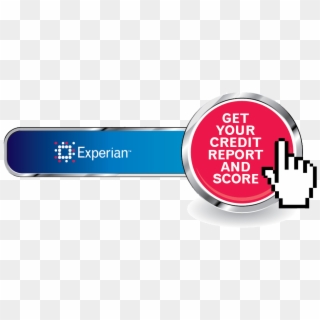 Experian Logo - Suscribete Youtube Png, Transparent Png