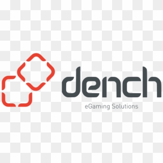 Dench Egaming Solutions - Graphic Design, HD Png Download