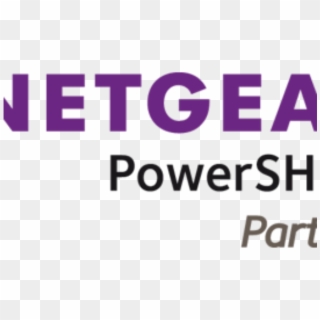 Netgear Power Shift Big - Netgear, HD Png Download