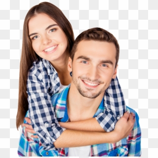 Love, HD Png Download