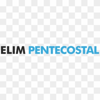 An Elim Pentecostal Church - Green Network Luce E Gas, HD Png Download