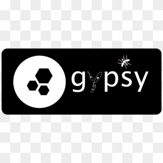 Photo Gypsy - Circle, HD Png Download