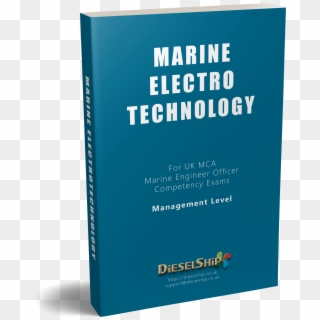 Electro Technology Uk Mca Management Level Exam Guide - Basket, HD Png Download