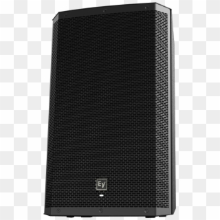 Electro Voice Zlx 15p Powered Pa Speaker - Ev Zlx 15 P, HD Png Download