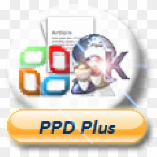 Transparent Png