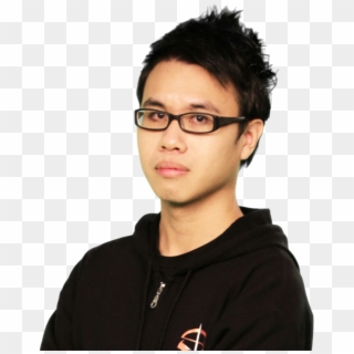 Man, HD Png Download