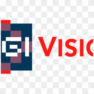 Ey Digivision Logo F - Graphic Design, HD Png Download