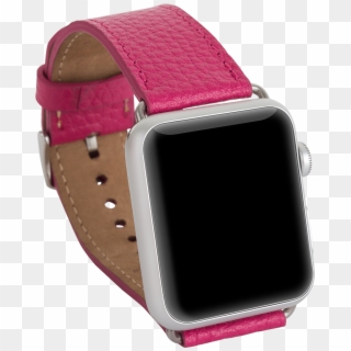 Apple Watch Straps - Analog Watch, HD Png Download