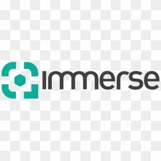 Immerse Learning, HD Png Download