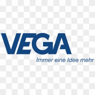 File - Vega-direct - Vega Direct, HD Png Download