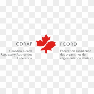Cdraf Logo Format=1500w, HD Png Download