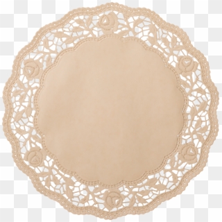 Placemat, HD Png Download