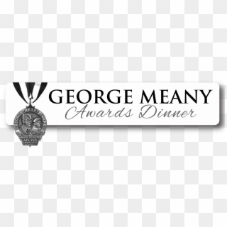 The George Meany Awards Dinner Recognizes Those Scouters - University At Albany, Suny, HD Png Download