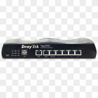 Png - Modem, Transparent Png