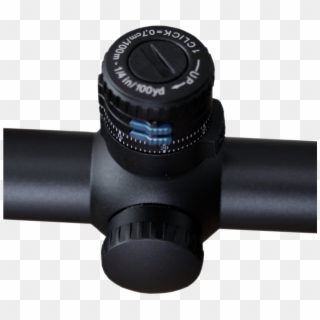 Meopta - Camera, HD Png Download