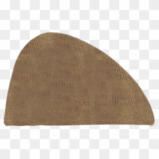 Gold - Beanie, HD Png Download