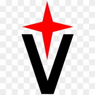 Albin Vega Logo - Emblem, HD Png Download