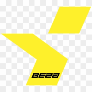 Vega Logo Png Transparent - Parallel, Png Download