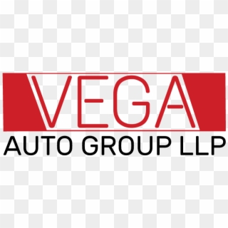 Vega Auto Group Llp - Sign, HD Png Download