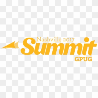 Gpug Summit Nashville Art Work What It Represents And - Skinnygirl Cocktails, HD Png Download