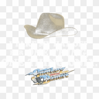 Smokey And The Bandit Hat Kid's T-shirt , Png Download - Smokey And The Bandit, Transparent Png