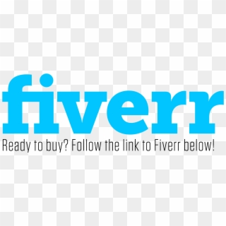 Are Music Promotion Gigs On Fiverr Good - Music Promotion Logo Png, Transparent Png