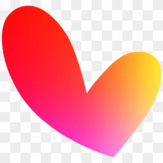 Heart, HD Png Download