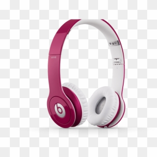 I Do Hear The New Beats By Dre Mixr's Are Pretty Dope - Beats Solo 1 Blue, HD Png Download
