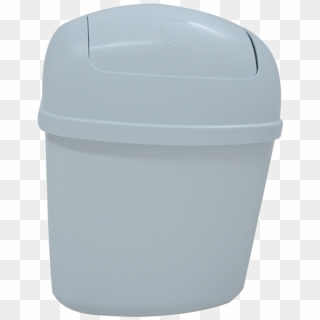 Transparent Png